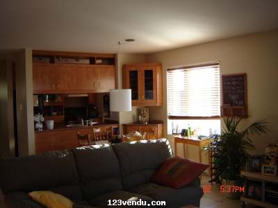 Annonces classees img:2 